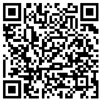QR Code for bitcoin:bitcoin:bitcoin:bitcoin:bitcoin:dash:XcUsmaevpTn6w7Qob1KAq3FrkwBZnc1PcC