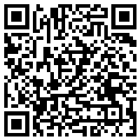 QR Code for bitcoin:bitcoin:bitcoin:bitcoin:bitcoin:dash:XcUt4BwMXrSnw7HytpNTYNrgD2FumEcAxs
