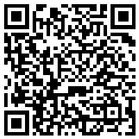 QR Code for bitcoin:bitcoin:bitcoin:bitcoin:bitcoin:dash:XcUtBQ496Feu1GmFNyFDsV1pcYYx2Aet3t