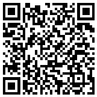 QR Code for bitcoin:bitcoin:bitcoin:bitcoin:bitcoin:dash:XcUtLuRNEpQe6nPC51efdR7JpYZGhMHMbF