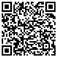 QR Code for bitcoin:bitcoin:bitcoin:bitcoin:bitcoin:dash:XcUtPvn1p8B2cYw5NLFUGJHpocC6fp9Csc