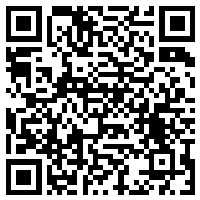QR Code for bitcoin:bitcoin:bitcoin:bitcoin:bitcoin:dash:XcUvgSH5P8P9CbvWhGSrCrpfSLx6K3fBF8