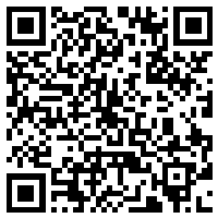 QR Code for bitcoin:bitcoin:bitcoin:bitcoin:bitcoin:dash:XcV1LtDRh1aSPoZfThgmXfbXTbokVG2Prq