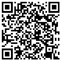 QR Code for bitcoin:bitcoin:bitcoin:bitcoin:bitcoin:dash:XcV3EuryzPSbjUfKBpVMU5jT8JcDp2EUJf