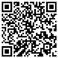 QR Code for bitcoin:bitcoin:bitcoin:bitcoin:bitcoin:dash:XcV53ndkZ1YotDVsxqLSkZa68DrsaDisFA
