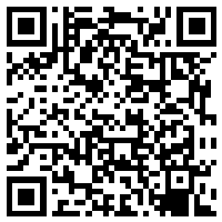 QR Code for bitcoin:bitcoin:bitcoin:bitcoin:bitcoin:dash:XcV7DJ51YLnM5DFeQByHJEbAFUE7pJVkrS