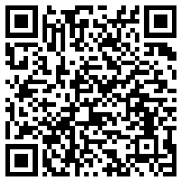 QR Code for bitcoin:bitcoin:bitcoin:bitcoin:bitcoin:dash:XcV7R1f4KzMvahqedR3si8AJschCyRXMnh