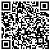 QR Code for bitcoin:bitcoin:bitcoin:bitcoin:bitcoin:dash:XcV7jCtmFQPTEAaJtDSDG4efitnMtGVKax