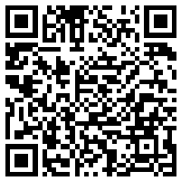 QR Code for bitcoin:bitcoin:bitcoin:bitcoin:bitcoin:dash:XcV7twjnvapfnn9Cd6s4GUTcdqx9cLM4V6