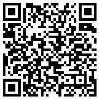 QR Code for bitcoin:bitcoin:bitcoin:bitcoin:bitcoin:dash:XcV8CSFVx3gqJhUEbugYAxG5vPq5SWysDR