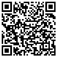 QR Code for bitcoin:bitcoin:bitcoin:bitcoin:bitcoin:dash:XcV8pRewAF4dVnXa5Y9NfAhr5stghi4MM3