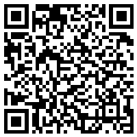 QR Code for bitcoin:bitcoin:bitcoin:bitcoin:bitcoin:dash:XcV9Az2zKLo8mt44UyFYMsbvo9Um8MMoQ9