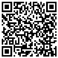 QR Code for bitcoin:bitcoin:bitcoin:bitcoin:bitcoin:dash:XcVBPsUE8CM2YmCosCoXMRGtiguhCCAUCm