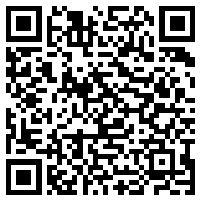QR Code for bitcoin:bitcoin:bitcoin:bitcoin:bitcoin:dash:XcVBXRaKgYiKL9v4K6DoMirzm2JgjtmVJB