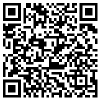 QR Code for bitcoin:bitcoin:bitcoin:bitcoin:bitcoin:dash:XcVBjLKPqw6bFBtkKA1emRwPVYNFwE96MP