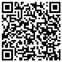 QR Code for bitcoin:bitcoin:bitcoin:bitcoin:bitcoin:dash:XcVBppV6eKd6B1c1nvMCoB2rGVr4X74t5d