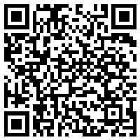 QR Code for bitcoin:bitcoin:bitcoin:bitcoin:bitcoin:dash:XcVCJrTjpiwPGLSX8HaNggJnNqgZK1EWih