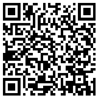 QR Code for bitcoin:bitcoin:bitcoin:bitcoin:bitcoin:dash:XcVDQaodasmJj7JsnB5UTTdGQTRpiqrns3