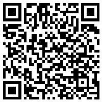 QR Code for bitcoin:bitcoin:bitcoin:bitcoin:bitcoin:dash:XcVFuVLfcuFiVUnWn2msKyjzwA8LAxUXiC