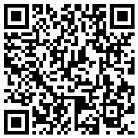 QR Code for bitcoin:bitcoin:bitcoin:bitcoin:bitcoin:dash:XcVGkXw9CnCvbTRa5SAaSHiKwhVULDHDQs