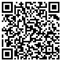 QR Code for bitcoin:bitcoin:bitcoin:bitcoin:bitcoin:dash:XcVHmBNPWC8RWV5LPv9VP8AgirfqBk2FLa