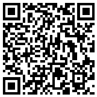 QR Code for bitcoin:bitcoin:bitcoin:bitcoin:bitcoin:dash:XcVHo4HPtEW9hZK63D6FVvBScNJrxgFcKp