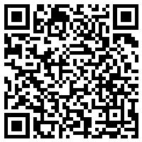 QR Code for bitcoin:bitcoin:bitcoin:bitcoin:bitcoin:dash:XcVJ5DL7EfcuFmugtgpPM4dRoavsBF7Ywp