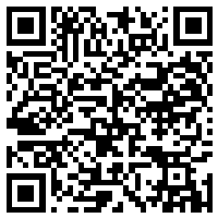 QR Code for bitcoin:bitcoin:bitcoin:bitcoin:bitcoin:dash:XcVJsYmGbB22Z7uPgyTvgPQAH4EMUbVumZ
