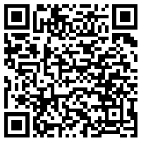 QR Code for bitcoin:bitcoin:bitcoin:bitcoin:bitcoin:dash:XcVJu4F76aPZBi5vyt5cjKvK3e83Ad42io