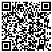 QR Code for bitcoin:bitcoin:bitcoin:bitcoin:bitcoin:dash:XcVKjvUGzFkthWYFFZ6PdrZFh4cLXM9DfJ
