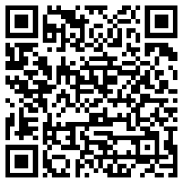 QR Code for bitcoin:bitcoin:bitcoin:bitcoin:bitcoin:dash:XcVLbHAJcRsVHtVAqhmHWFNaHTCVifqa86