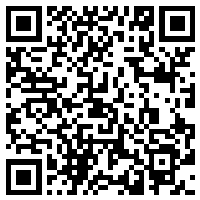 QR Code for bitcoin:bitcoin:bitcoin:bitcoin:bitcoin:dash:XcVMYLnPWHZLSRiPwVduEPbFBpPcZ5D8hK