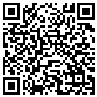 QR Code for bitcoin:bitcoin:bitcoin:bitcoin:bitcoin:dash:XcVMfynKqdCaeaz2zoQRePFVK5rvZDWAC3