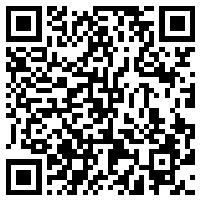 QR Code for bitcoin:bitcoin:bitcoin:bitcoin:bitcoin:dash:XcVNH6zYWBrztEsdR2uFJA8nahw11nao7d