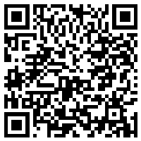 QR Code for bitcoin:bitcoin:bitcoin:bitcoin:bitcoin:dash:XcVNwNDkFiU795dQgCdpcvV58XCpgSdbUx