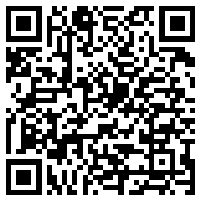 QR Code for bitcoin:bitcoin:bitcoin:bitcoin:bitcoin:dash:XcVQzz6hdoVHxPMrQekjs2PyXdVzWiNu2D