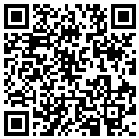 QR Code for bitcoin:bitcoin:bitcoin:bitcoin:bitcoin:dash:XcVR95MaEn9kw4LZEUyCX1foYAw1eeYYfV