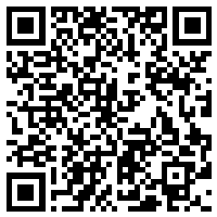 QR Code for bitcoin:bitcoin:bitcoin:bitcoin:bitcoin:dash:XcVRE5kZUr6RQQeFjLaC8Cy5MUZDoqAzTQ