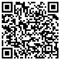 QR Code for bitcoin:bitcoin:bitcoin:bitcoin:bitcoin:dash:XcVS8L7y88thJ3tmMYkt2cKvBdHPPrppoY