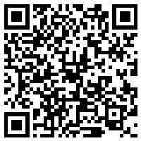 QR Code for bitcoin:bitcoin:bitcoin:bitcoin:bitcoin:dash:XcVSEcdVRt8LR7h3bMJGgyJSbkmq3gBz1B