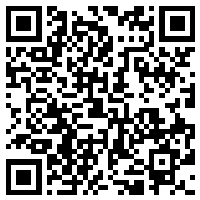QR Code for bitcoin:bitcoin:bitcoin:bitcoin:bitcoin:dash:XcVT4tDigCxVpsFXoFQyjsDYvpaBmt2tGj
