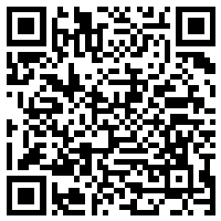 QR Code for bitcoin:bitcoin:bitcoin:bitcoin:bitcoin:dash:XcVUTtnPyVRxpbE2nmc6WTfgG3dVBb755h