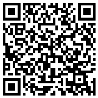QR Code for bitcoin:bitcoin:bitcoin:bitcoin:bitcoin:dash:XcVUntz96ZMPZKCKdQVCcN4pNoukusRQ7M