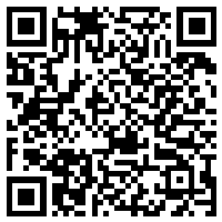 QR Code for bitcoin:bitcoin:bitcoin:bitcoin:bitcoin:dash:XcVV3NWy1KAw99MTQChCKi98eV76PCWT1b