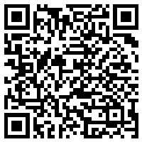 QR Code for bitcoin:bitcoin:bitcoin:bitcoin:bitcoin:dash:XcVVBt2C3fGkTtyRdhHoinvVDQrhXvnkMQ
