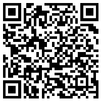 QR Code for bitcoin:bitcoin:bitcoin:bitcoin:bitcoin:dash:XcVVVa2tcjjuh34wko9BAY7NtUB4TDGa7R