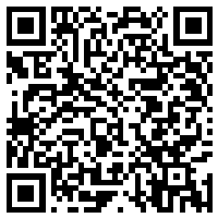QR Code for bitcoin:bitcoin:bitcoin:bitcoin:bitcoin:dash:XcVXMHNGZ7agMSe1Ji6ak2JCSDymmUoufs