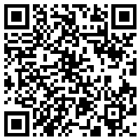 QR Code for bitcoin:bitcoin:bitcoin:bitcoin:bitcoin:dash:XcVXh5Lu9bPCjjNLJdbZaPT76dCbZDivvS