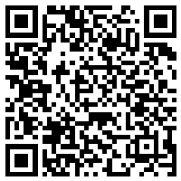 QR Code for bitcoin:bitcoin:bitcoin:bitcoin:bitcoin:dash:XcVXiMbw3ZnRZ5s1UMLqqcYVcL8iPANbin