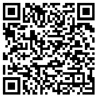 QR Code for bitcoin:bitcoin:bitcoin:bitcoin:bitcoin:dash:XcVaDDYThsbEVXDjFvGdfdTSyru1dTiptE